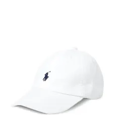 Бейсболка с вышитым логотипом