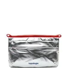 Маленький чехол для телефона Satellite 90