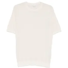 Футболка с короткими рукавами