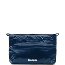 футляр для телефона с логотипом 90