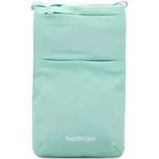 Чехол для телефона с логотипом