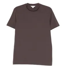 Футболка с коротким рукавом