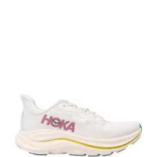 Кроссовки Clifton 10 на шнуровке