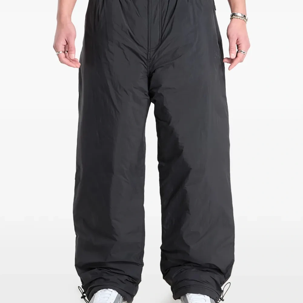 Трико Flight Mountainside