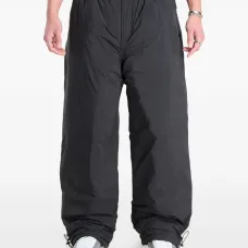 Трико Flight Mountainside Трико Flight Mountainside