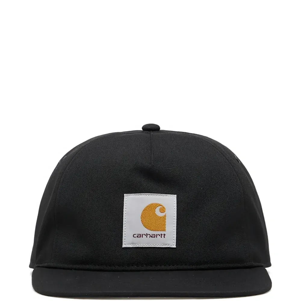 Бейсболка с логотипом Adair