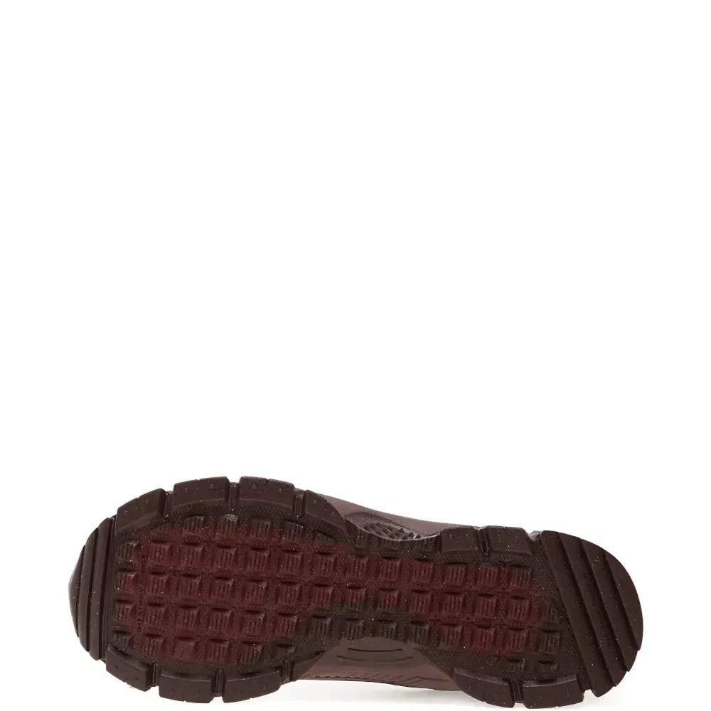 Кроссовки Zoom Vomero Roam