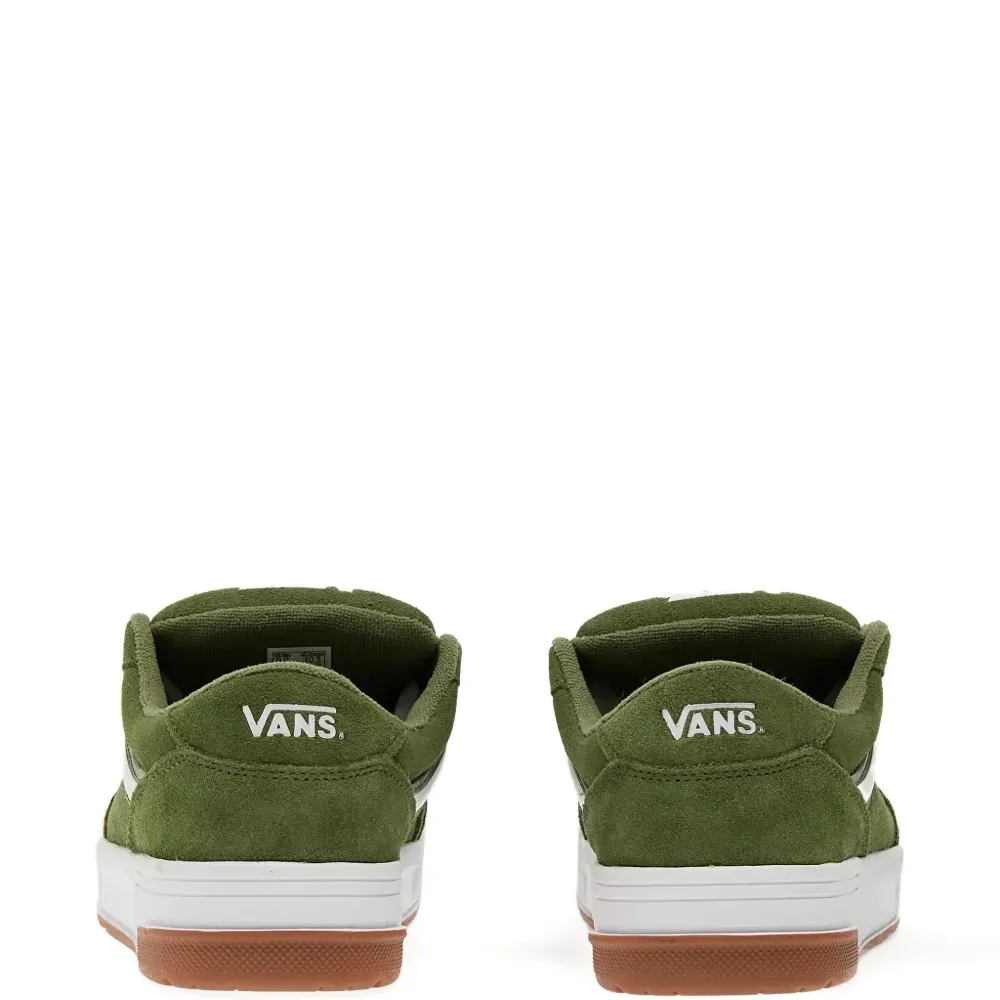 Кроссовки Hylane