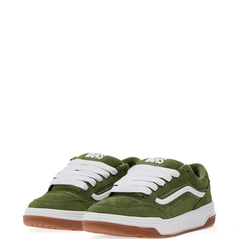 Кроссовки Hylane