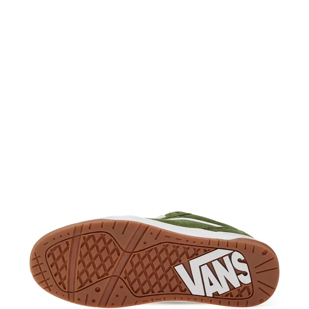 Кроссовки Hylane