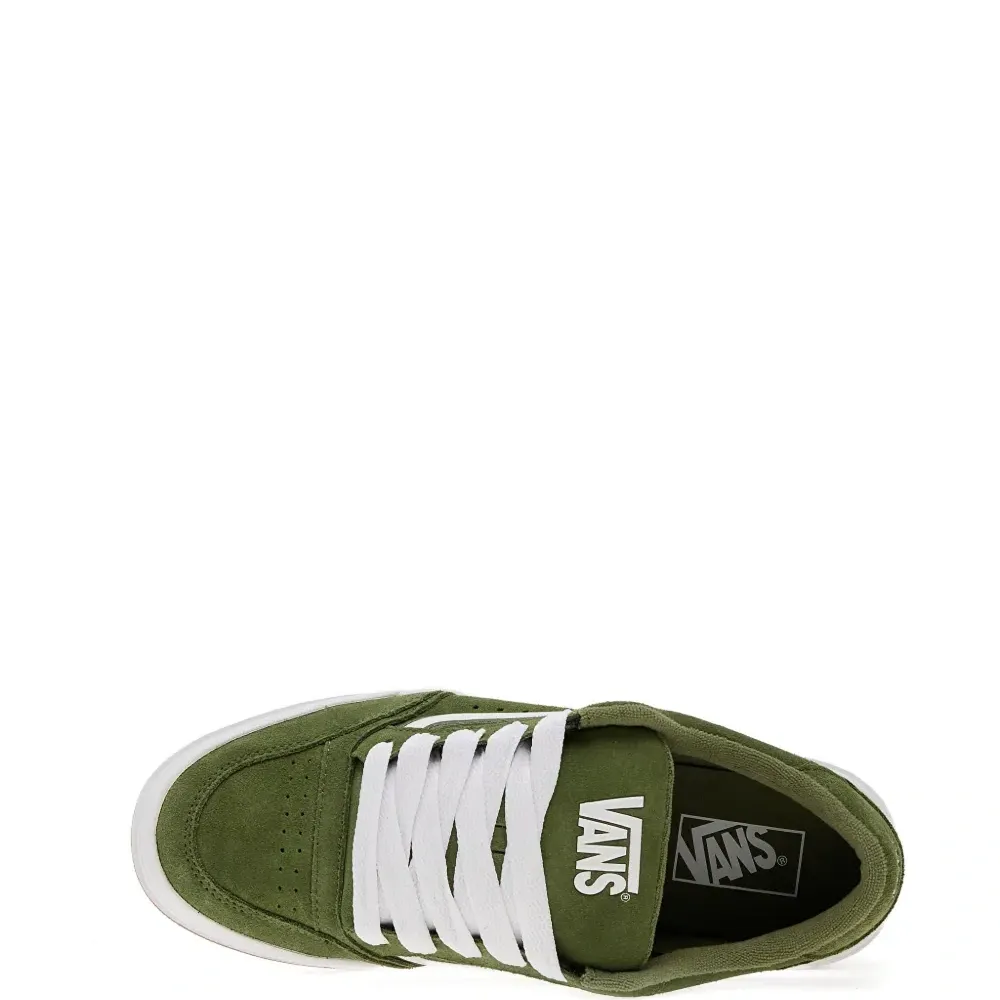 Кроссовки Hylane