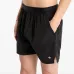 Спортивные шорты с логотипом