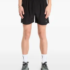 Спортивные шорты с логотипом