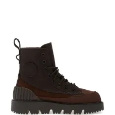 Высокие кеды Chuck 70 Высокие кеды Chuck 70