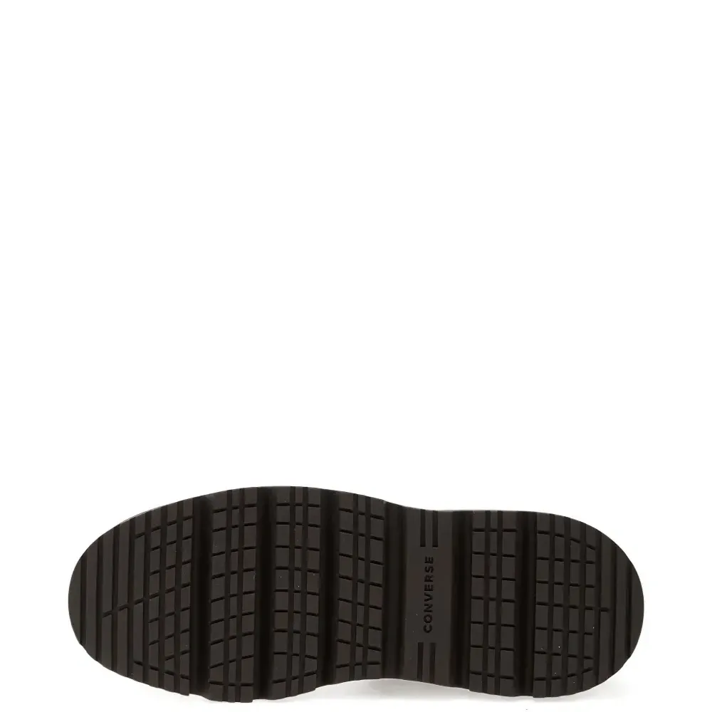 Высокие кеды Chuck 70