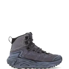 Кроссовки Kaha 3 GTX TP