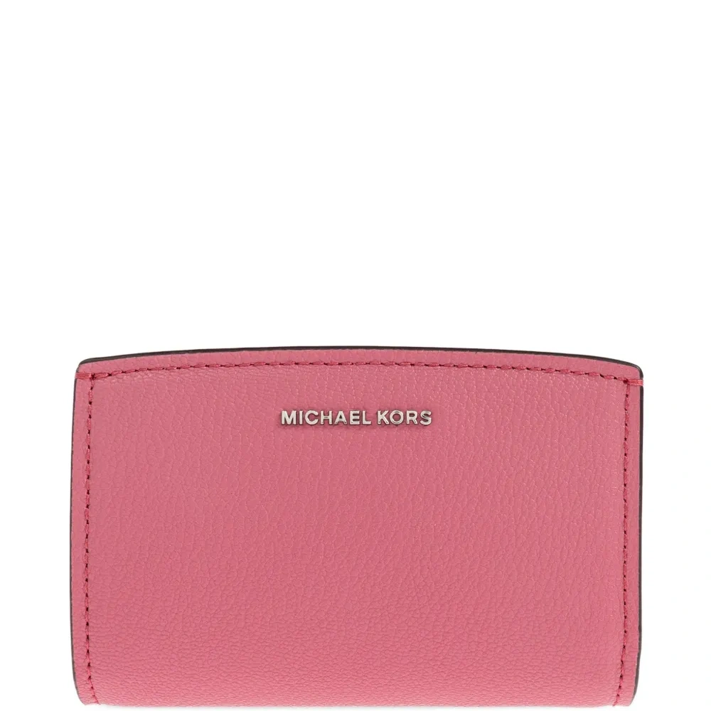 Кошелек Bryant Кошелек Bryant