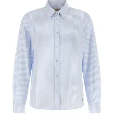 Рубашка WkdBahamas