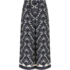 WkdOttico — это название бренда или товара и обычно не переводится. Если требуется перевод, можно оставить как "WkdOttico".