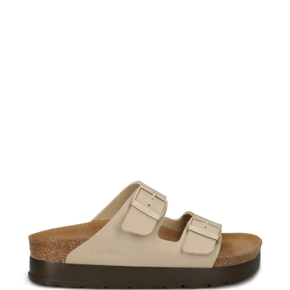 Сандалии Arizona Papilio