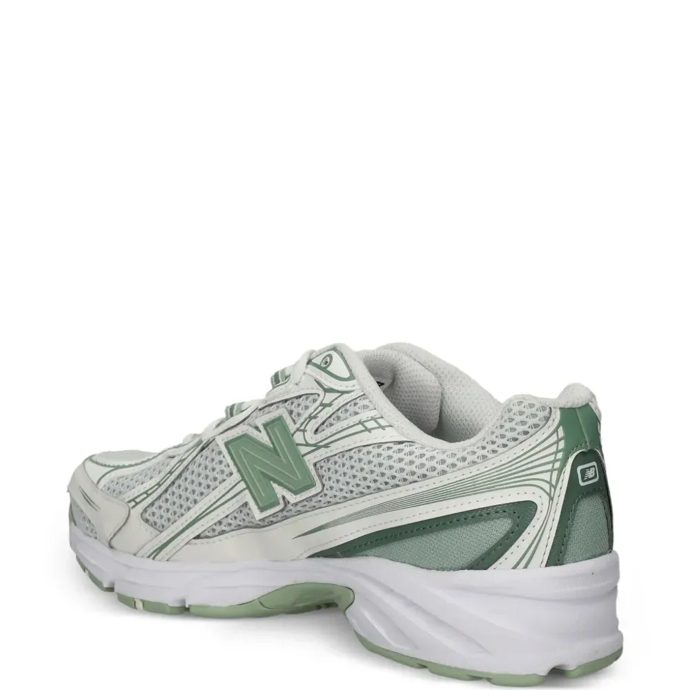 кроссовки 740