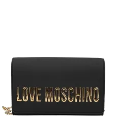 Кроссбоди с логотипом