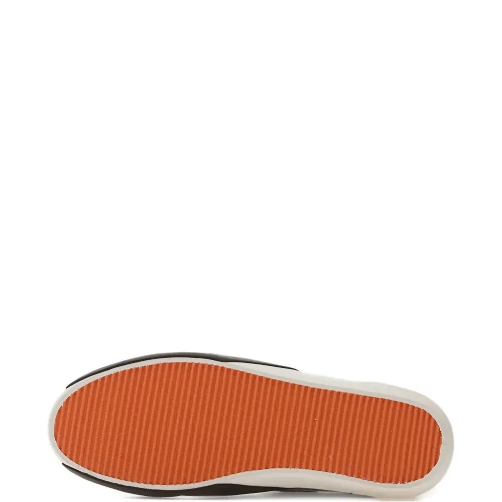 Кроссовки S-Slante-D Low с анималистичным принтом