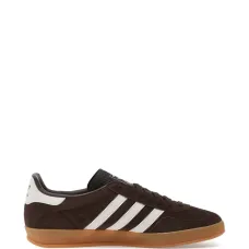 Кеды Gazelle Indoor