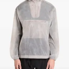 Куртка с капюшоном 247