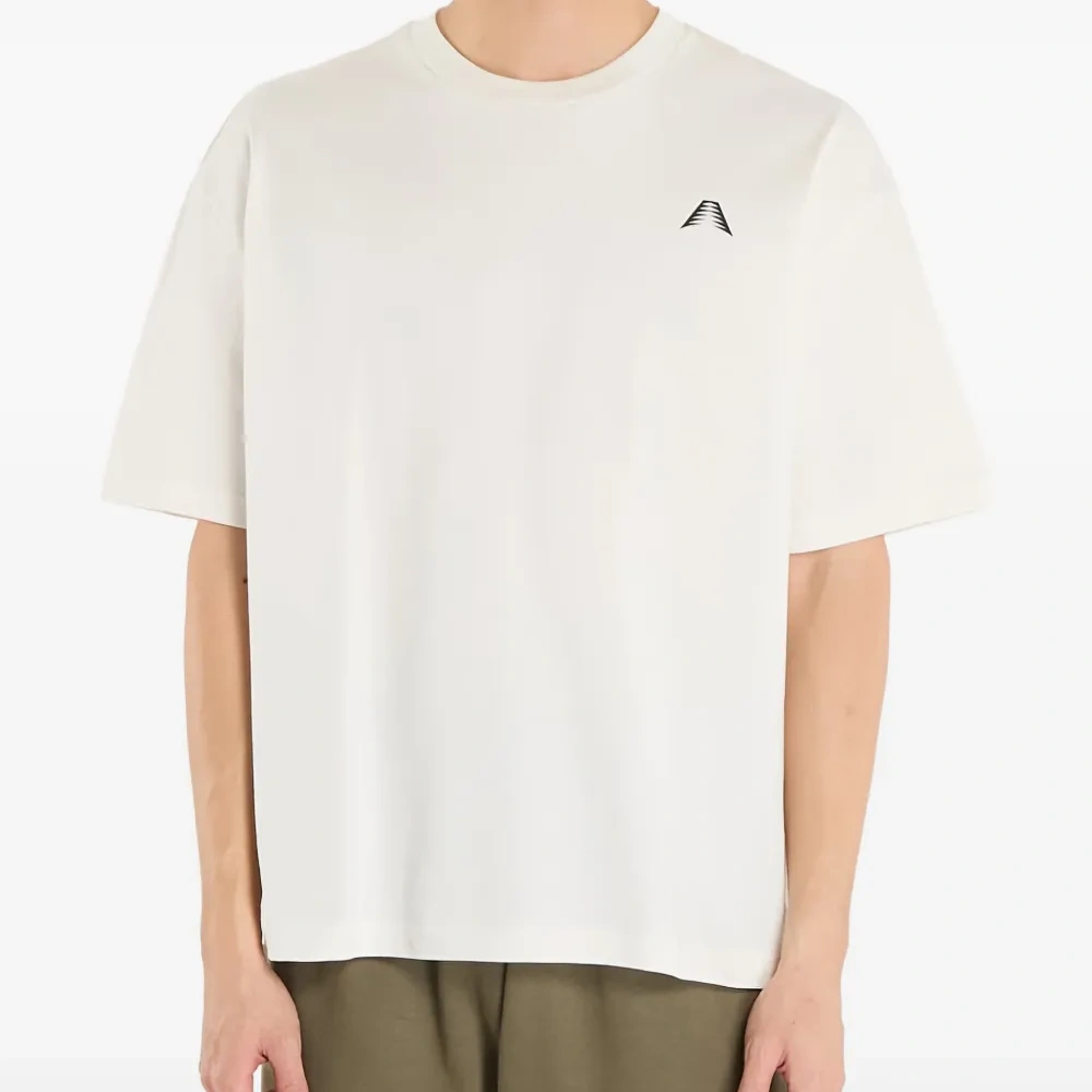 Футболка X Anthony Edwards GFX