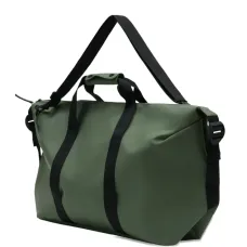 Дорожная сумка Hilo с регулируемым ремнем Дорожная сумка Hilo с регулируемым ремнем