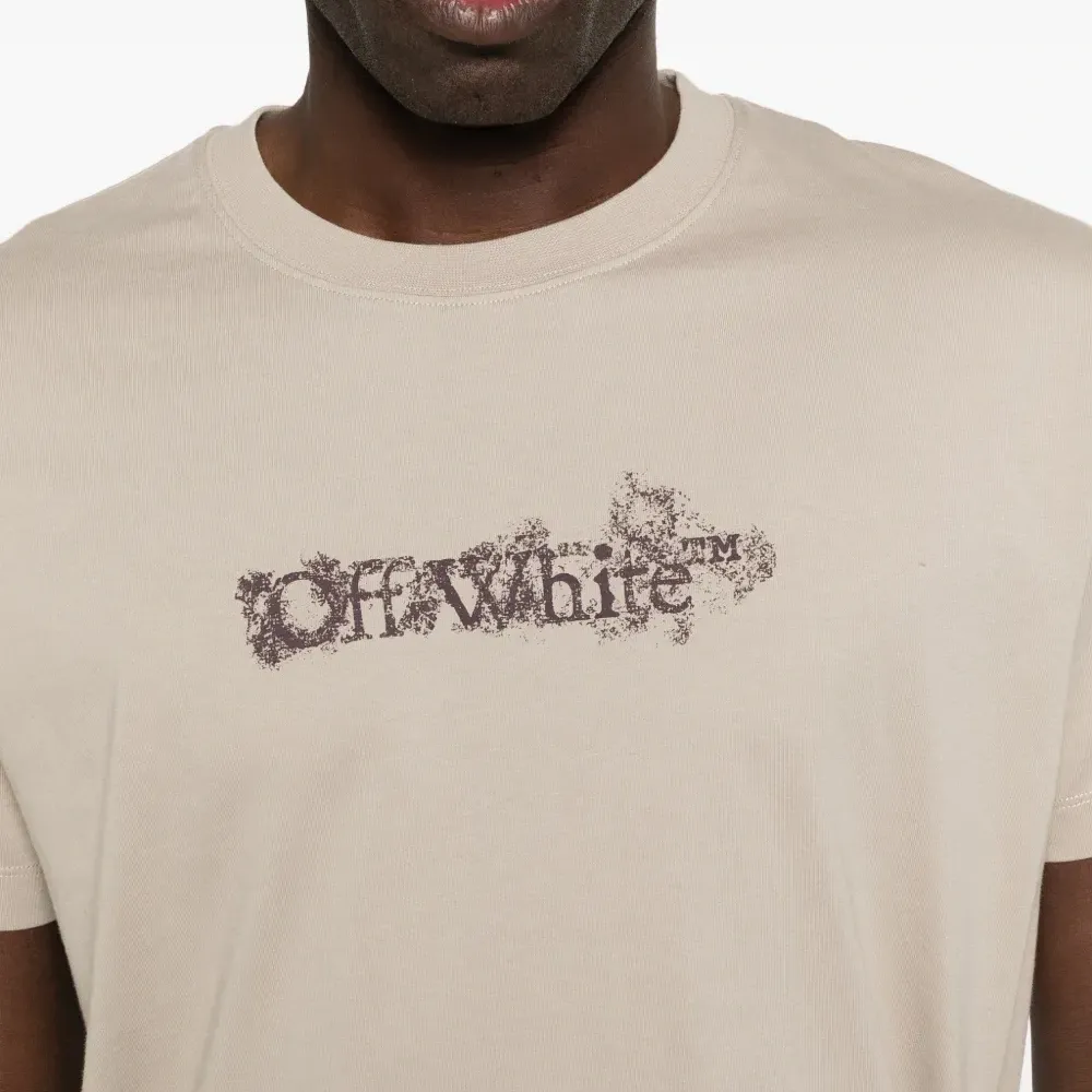 Футболка Heraldic