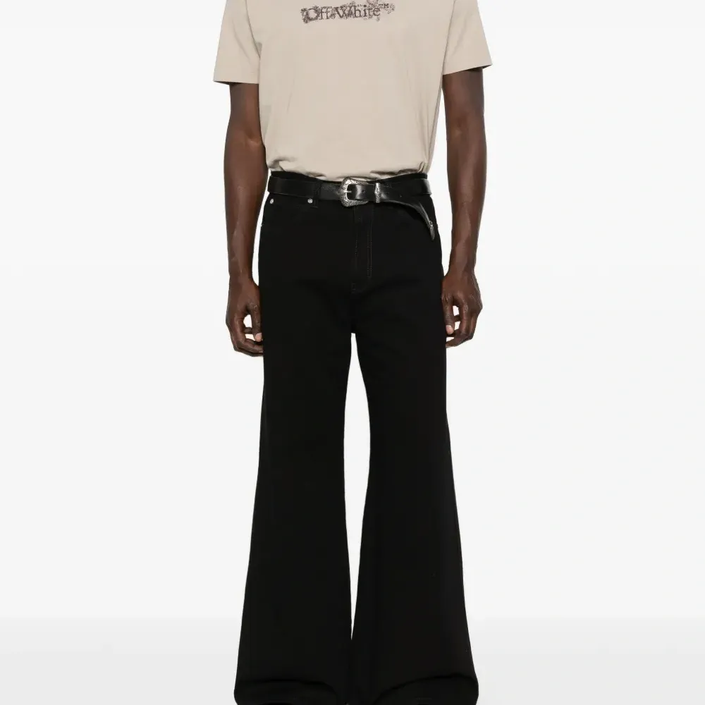 Футболка Heraldic