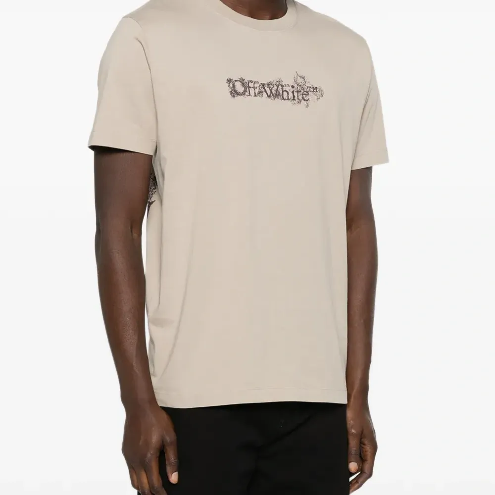 Футболка Heraldic