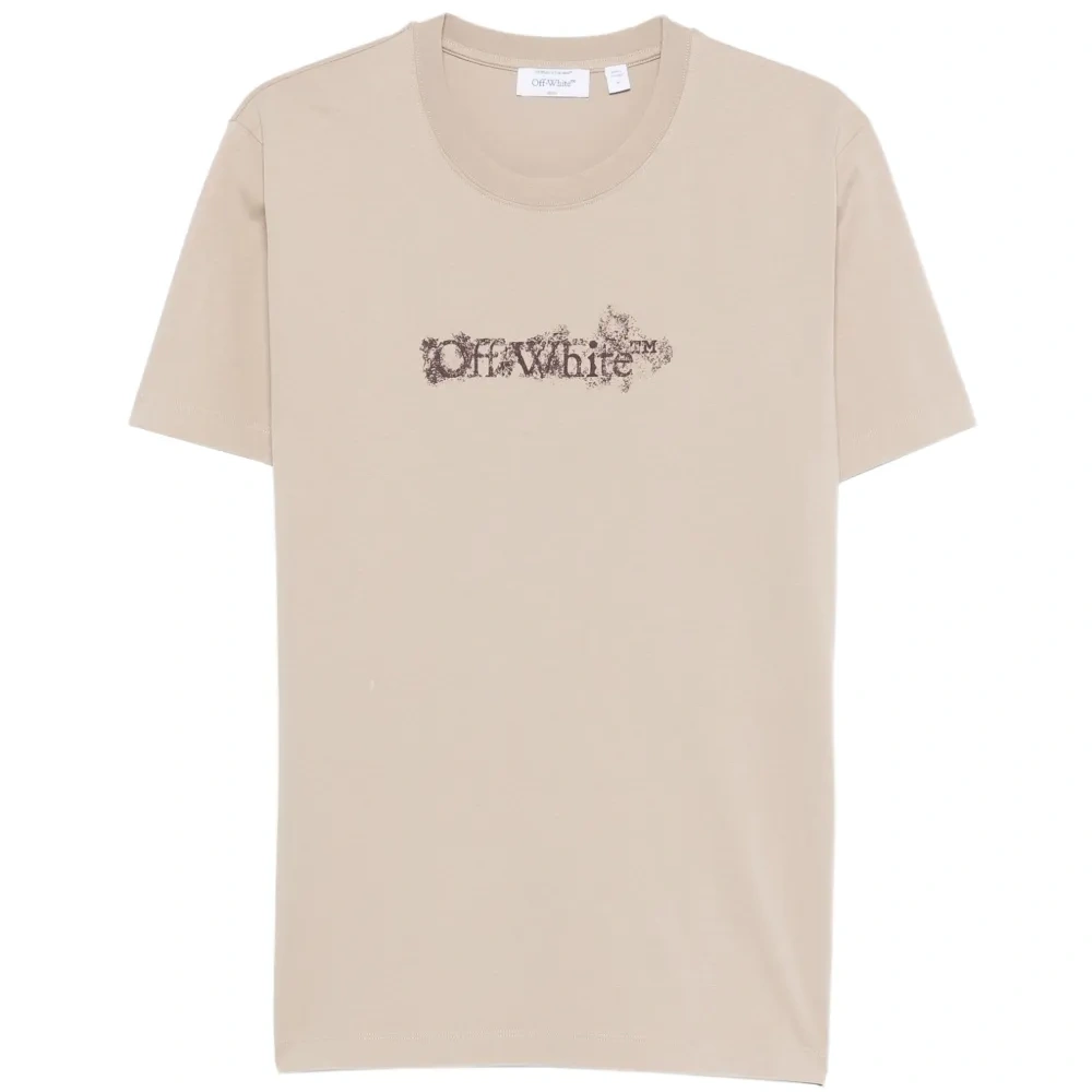 Футболка Heraldic Футболка Heraldic