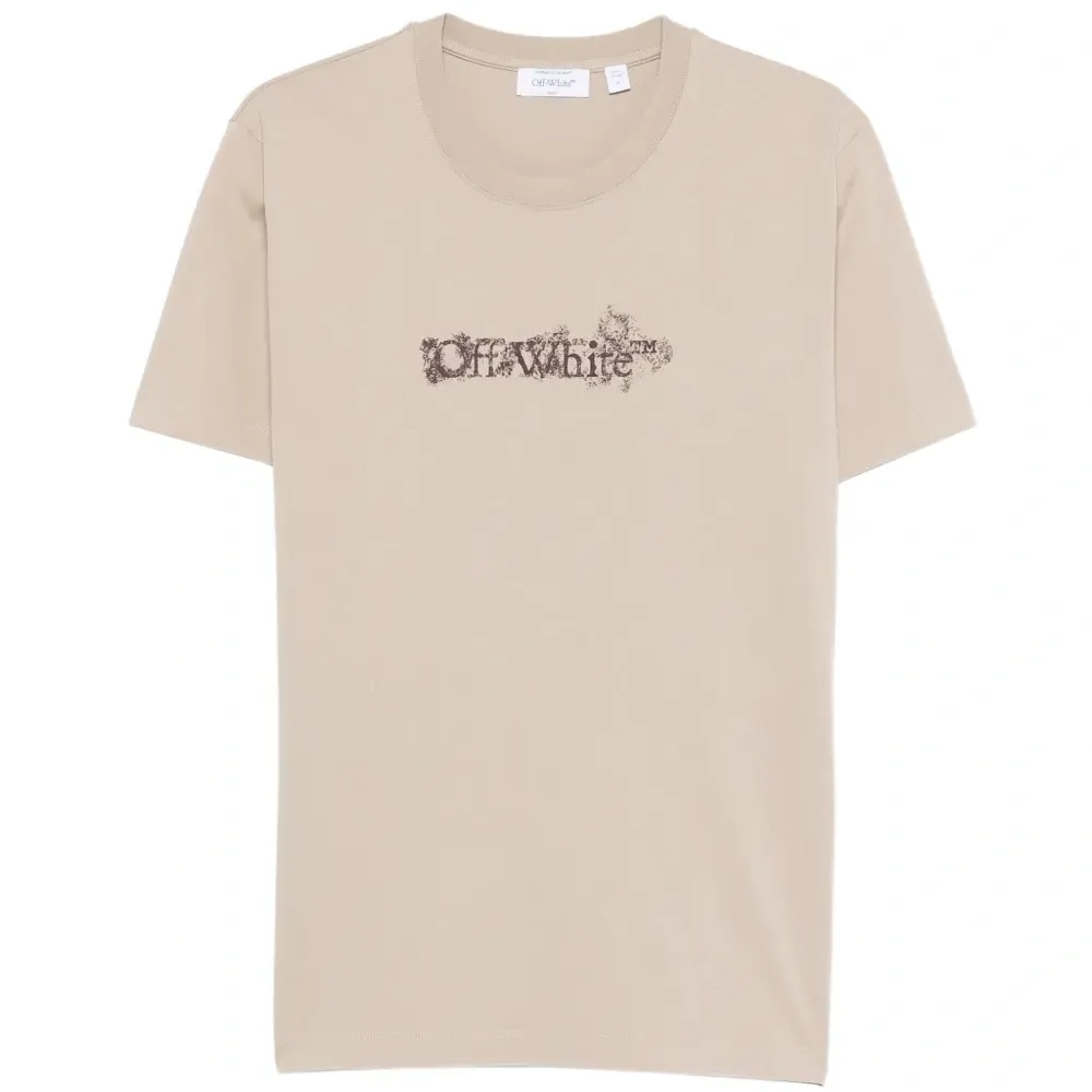 Футболка Heraldic