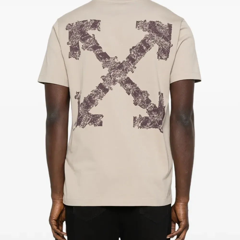 Футболка Heraldic