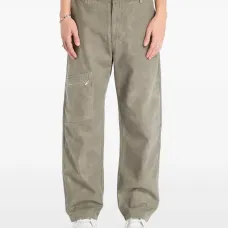 Рабочие брюки на молнии Golfeur Рабочие брюки на молнии Golfeur