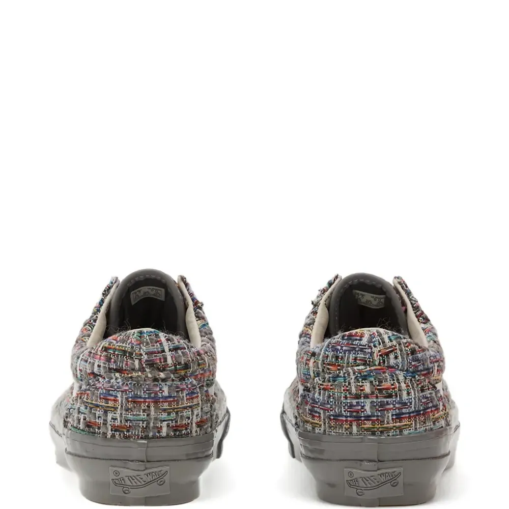 Кеды LX Old Skool