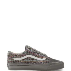 Кеды LX Old Skool