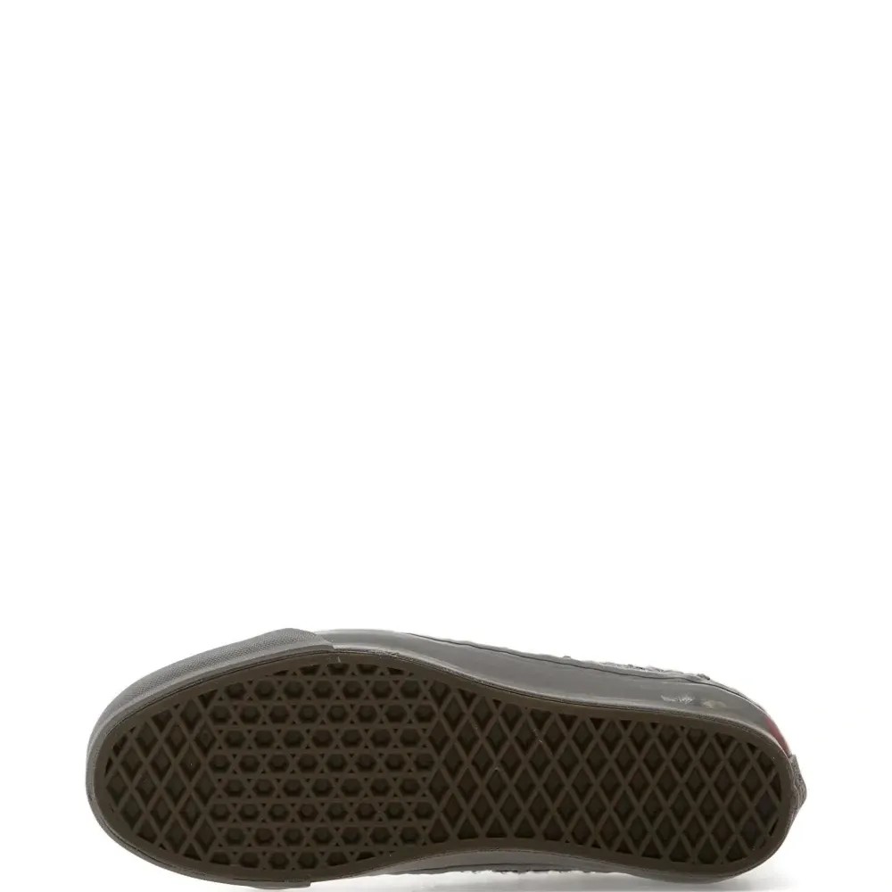 Кеды LX Old Skool