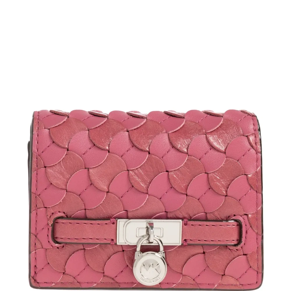 Кошелек Hamilton