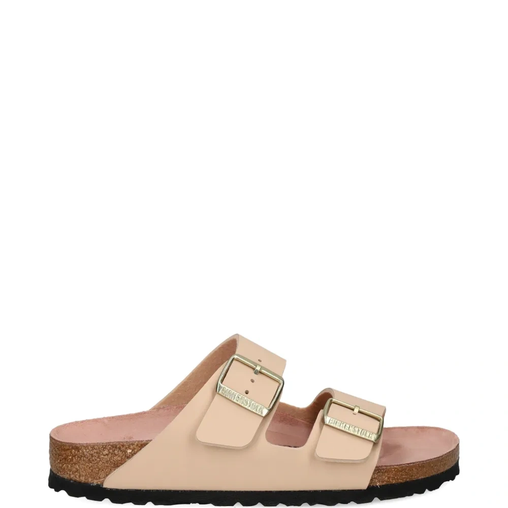 Сандалии Arizona