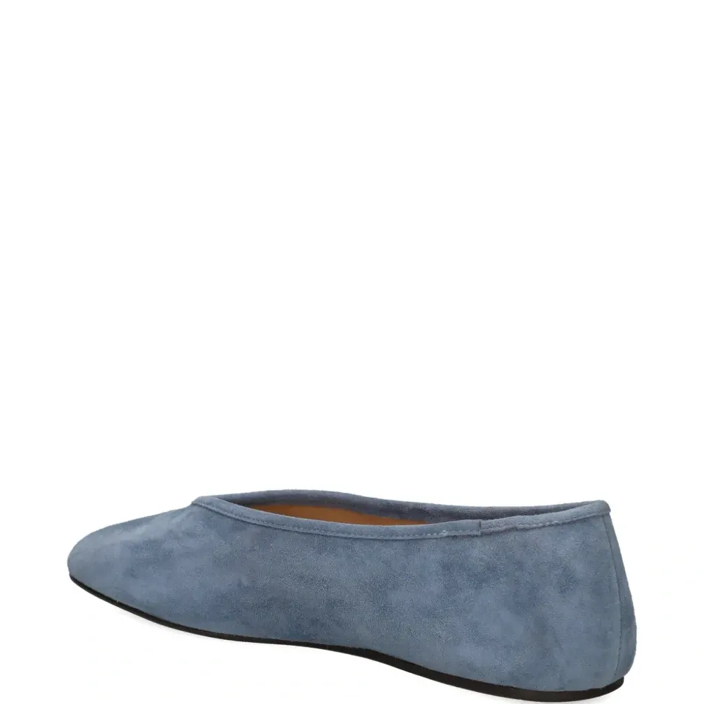 Балетки Houston Балетки Houston