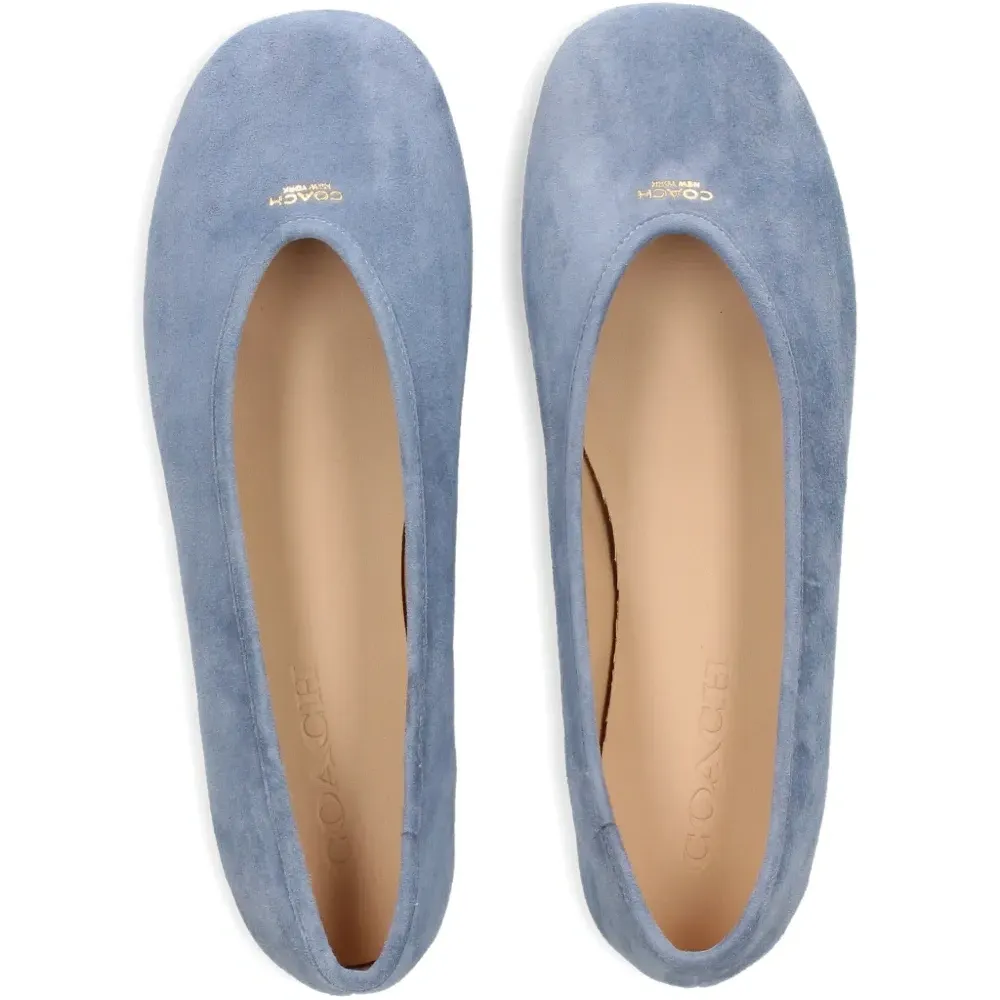 Балетки Houston Балетки Houston