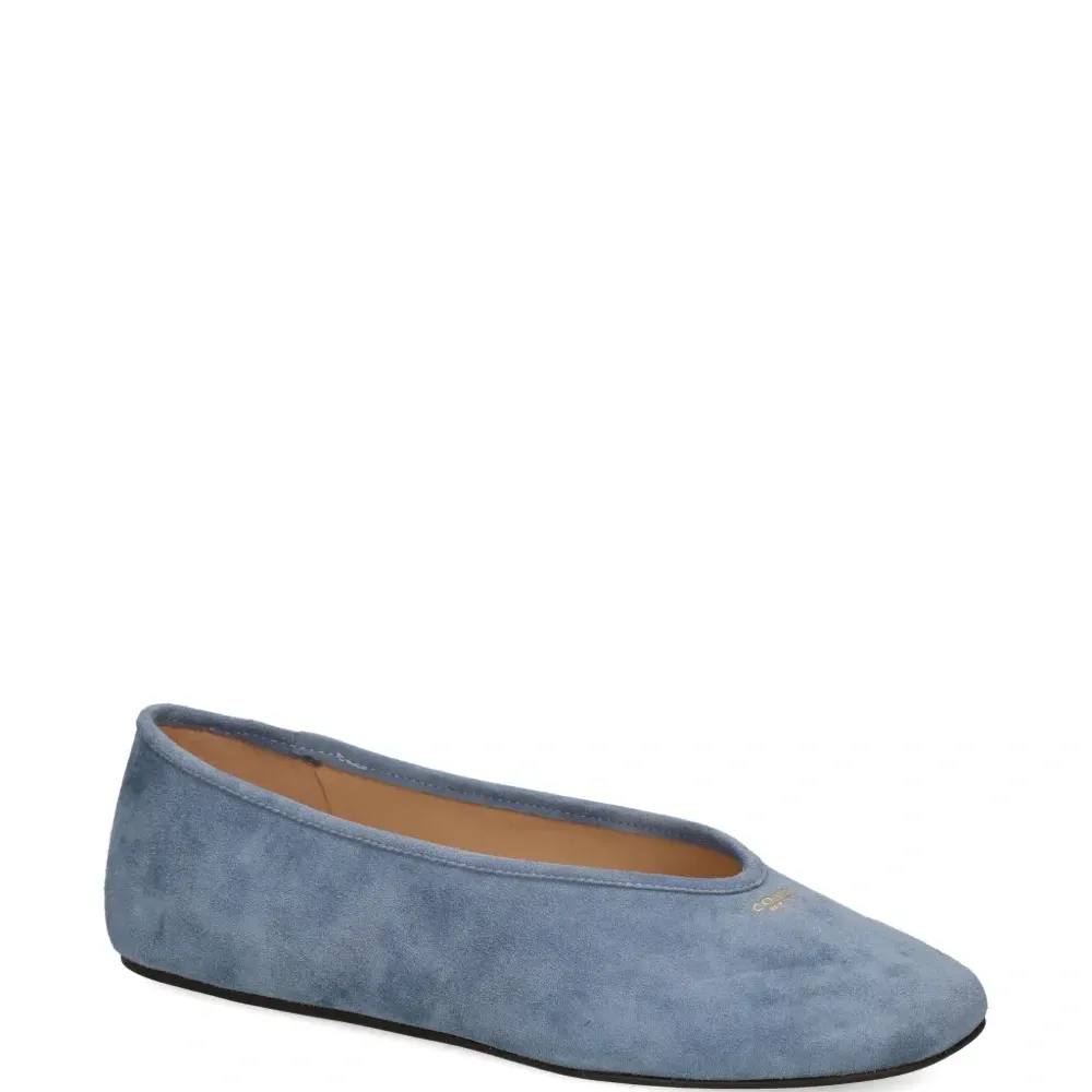 Балетки Houston Балетки Houston