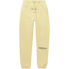 Эксклюзивные спортивные брюки