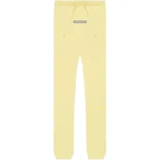 Тренировочные брюки с нашивкой-логотипом