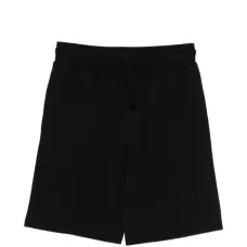 Шорты с логотипом