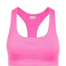 Спортивный бюстгальтер Alex